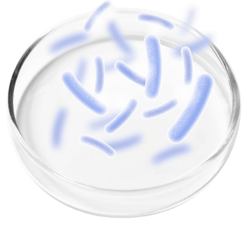  Femipro ingredient 5